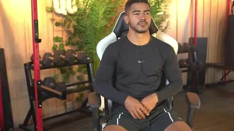 Reik online show from 12.15.25