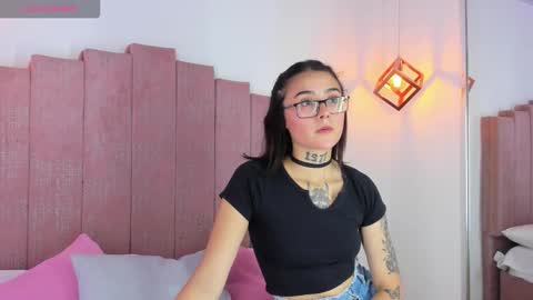 Reika  online show from 03.22.26