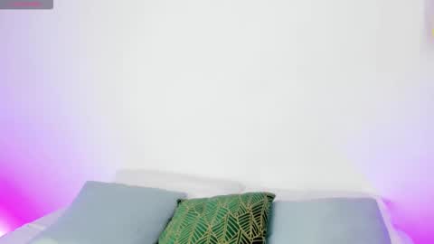 Reika  online show from 03.26.26