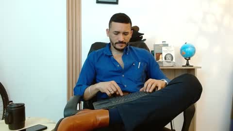   REIKO  online show from 09.26.25