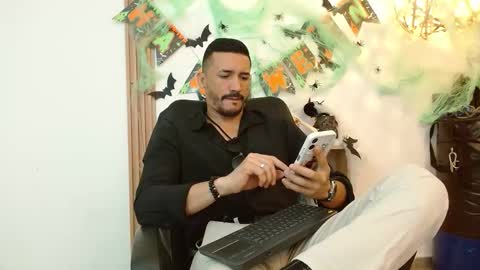   REIKO  online show from 10.15.25