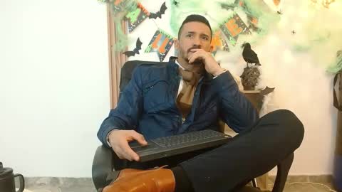   REIKO  online show from 10.18.25