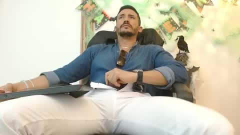   REIKO  online show from 10.21.25