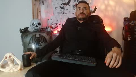   REIKO  online show from 10.24.25