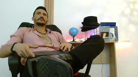   REIKO  online show from 11.19.25