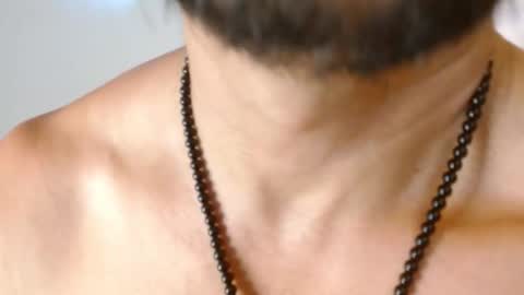   REIKO  online show from 12.15.25