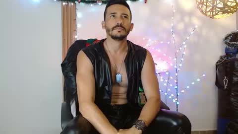   REIKO  online show from 12.17.25