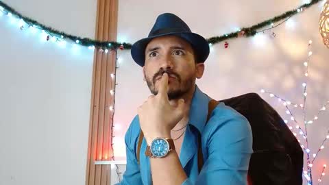   REIKO  online show from 12.18.25