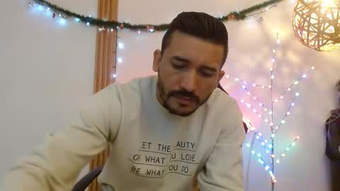   REIKO  online show from 12.20.25