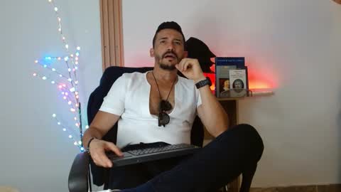   REIKO  online show from 01.10.26