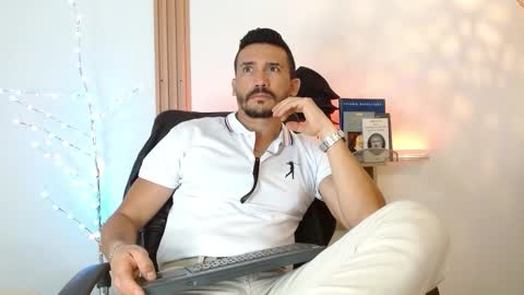   REIKO  online show from 01.11.26