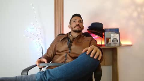   REIKO  online show from 01.12.26