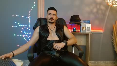 Snapshot of reiko_85_ chatting on 02.03.26 REIKO online show from 02.03.26