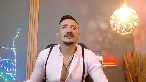 Snapshot of reiko_85_ chatting on 02.11.26 REIKO online show from 02.11.26