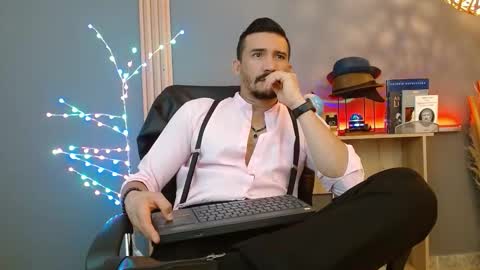   REIKO  online show from 03.03.26