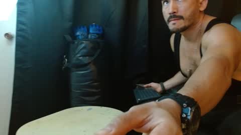   REIKO  online show from 03.09.26