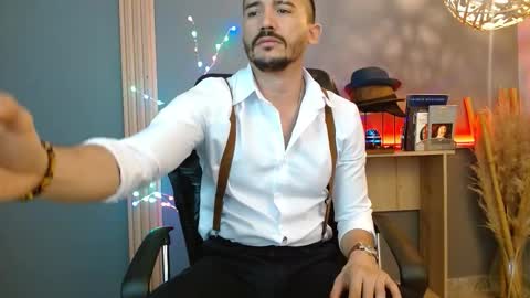   REIKO  online show from 03.18.26