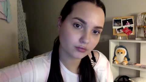 Bell online show from 10.04.25