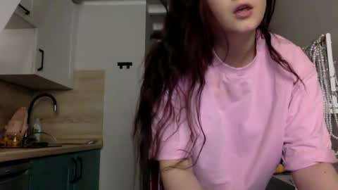 Bell online show from 11.20.25