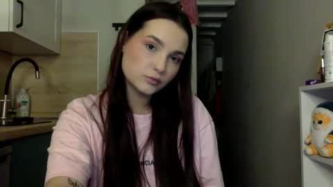 Bell online show from 11.23.25