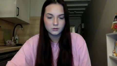 Bell online show from 12.03.25