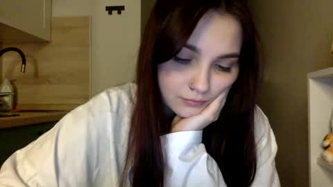 Bell online show from 12.21.25