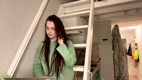 Bell online show from 01.07.26