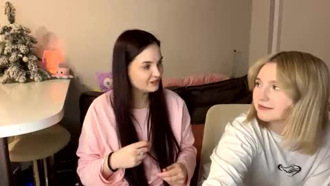 Bell online show from 01.16.26