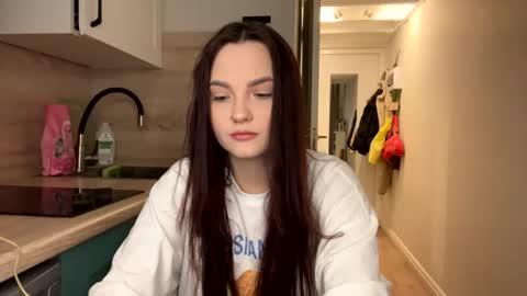 Bell online show from 02.03.26