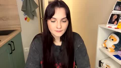 Bell online show from 02.24.26