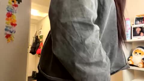 Bell online show from 02.25.26