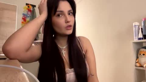 Bell online show from 03.10.26