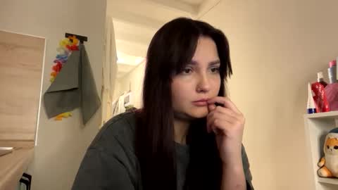 Bell online show from 03.11.26