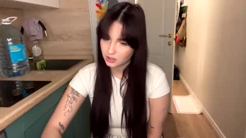 Bell online show from 03.17.26