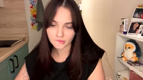 Bell online show from 03.30.26