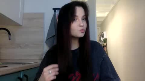 Bell online show from 04.13.26