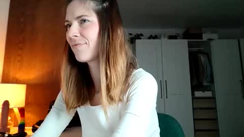 Reiley online show from 04.13.26