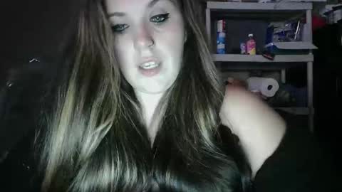 reilyharper452 online show from 04.14.26
