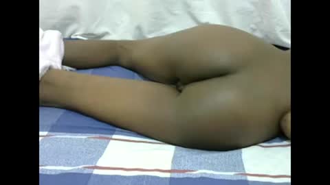cutie online show from 01.24.25