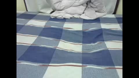 cutie online show from 02.03.25