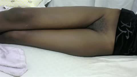 cutie online show from 02.20.25