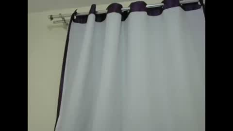 cutie online show from 02.27.25