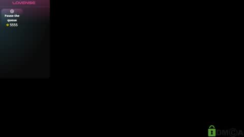 reina_loren online show from 02.28.26