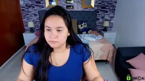 Snapshot of reina_loren chatting on 07.06.26 reina_loren online show from 07.06.26