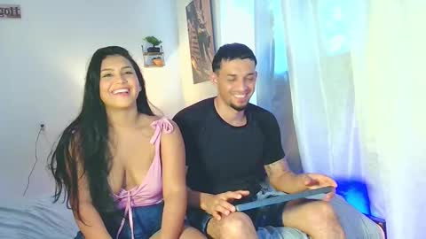 paola online show from 12.03.24