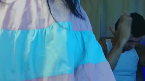 paola online show from 02.06.25