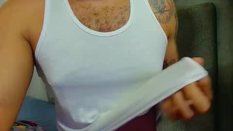 paola online show from 10.05.25