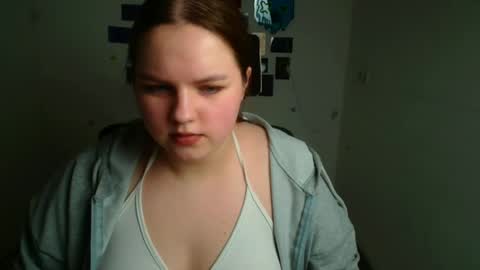 Reina online show from 01.17.26