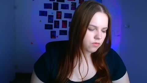 Reina online show from 04.18.26