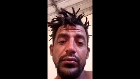 reinft online show from 12.18.25